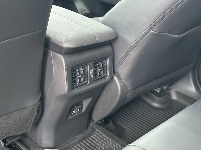 Used 2024 Toyota RAV4 XLE Premium FWD image 30