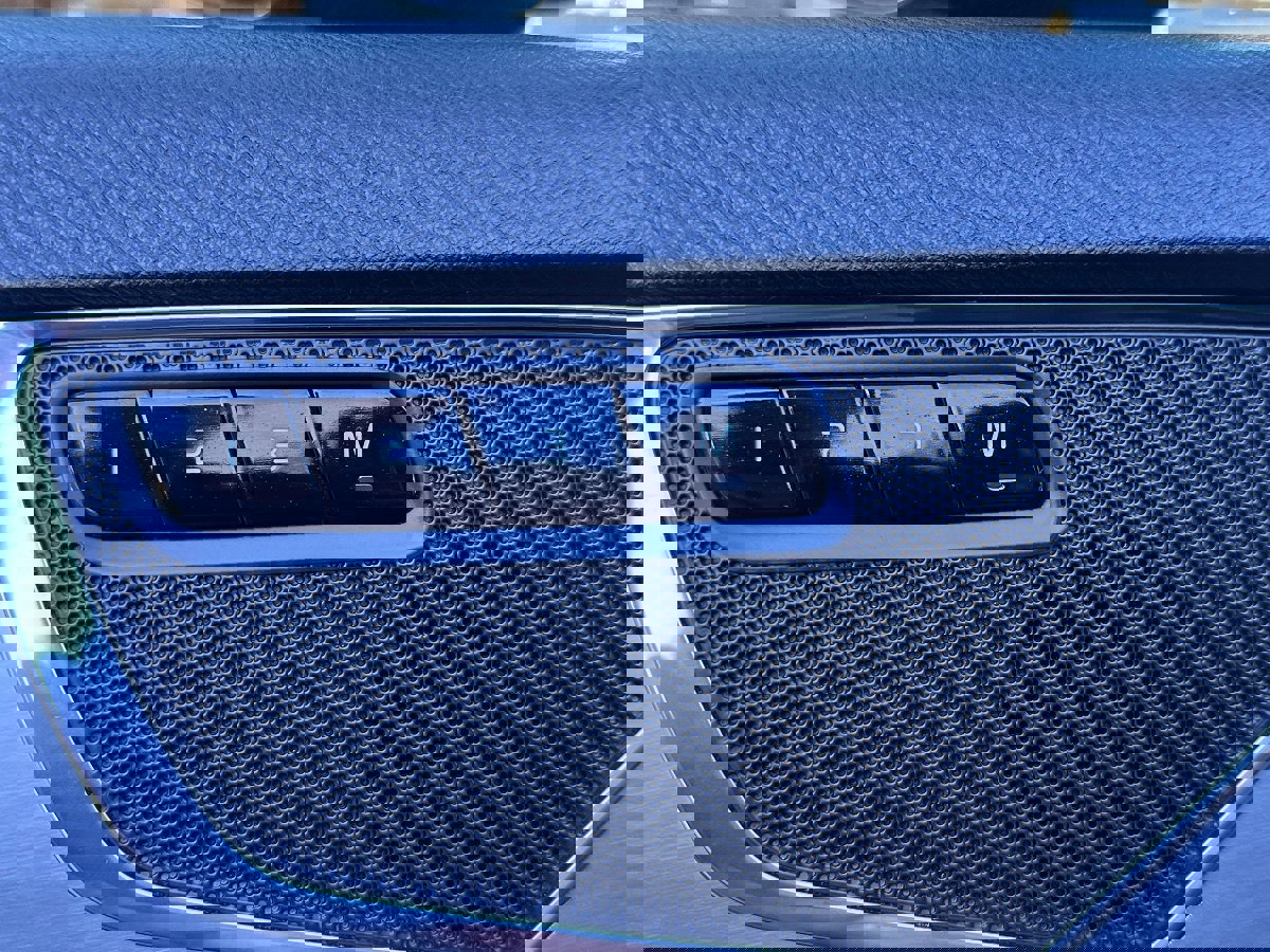 Used 2018 Volvo XC90 T5 Momentum w/ Convenience Package image 33