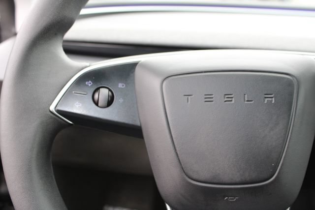 Used 2024 Tesla Model 3 Standard Range RWD image 15