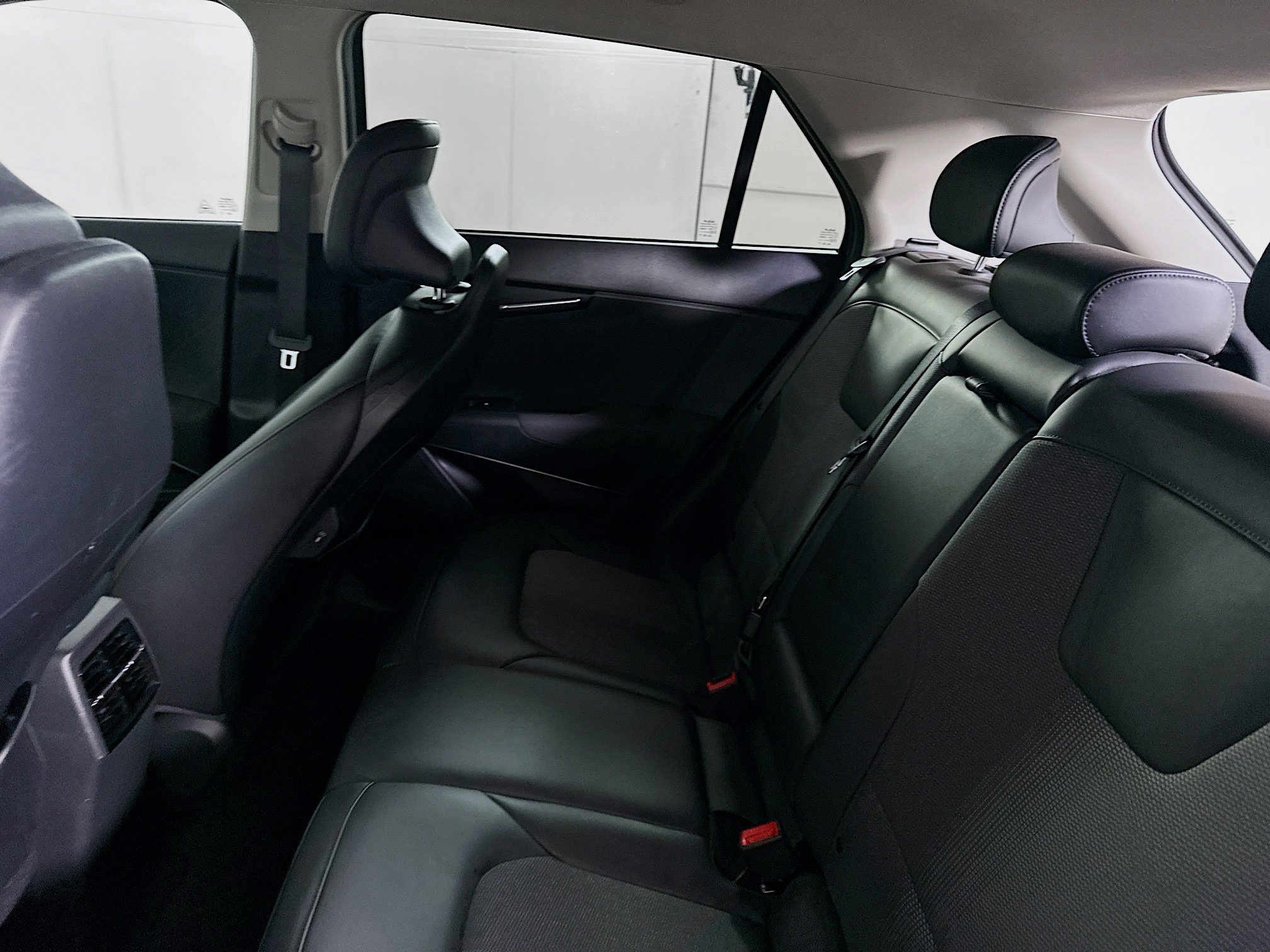 Used 2024 Kia Niro Wind image 27