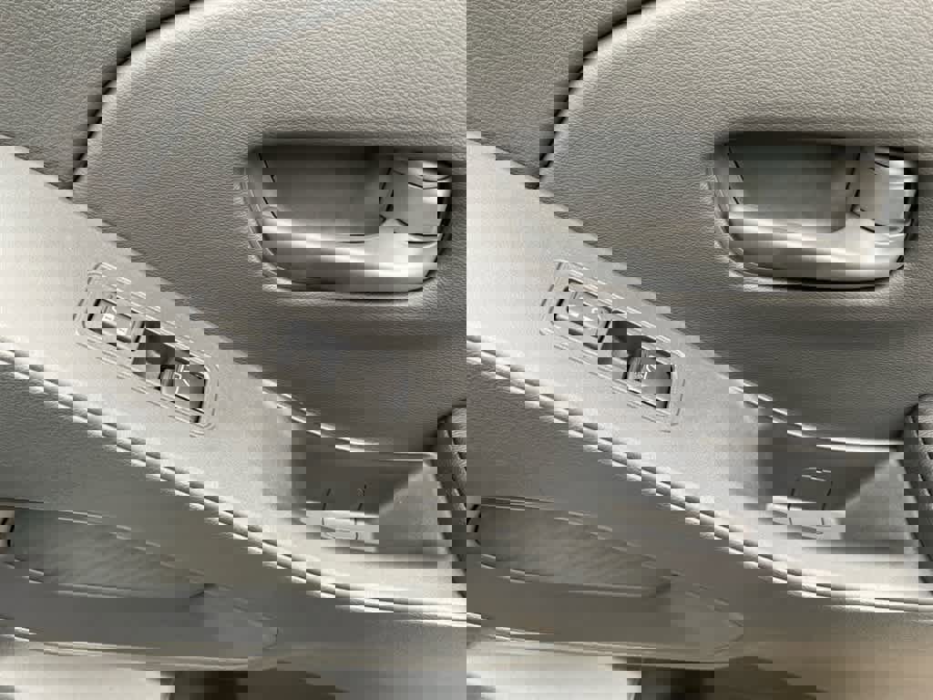 New 2026 Nissan Frontier S image 26