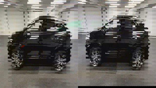 New 2026 Buick Encore GX Avenir w/ Avenir Convenience Package image 5