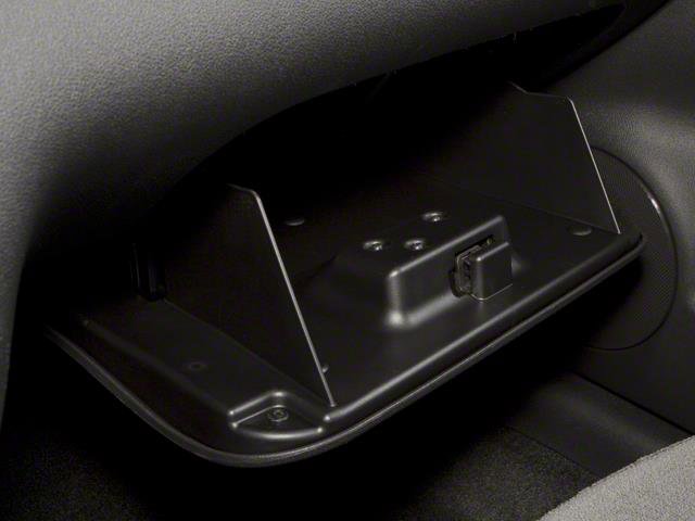 Used 2012 Chevrolet Impala LS FWD image 14