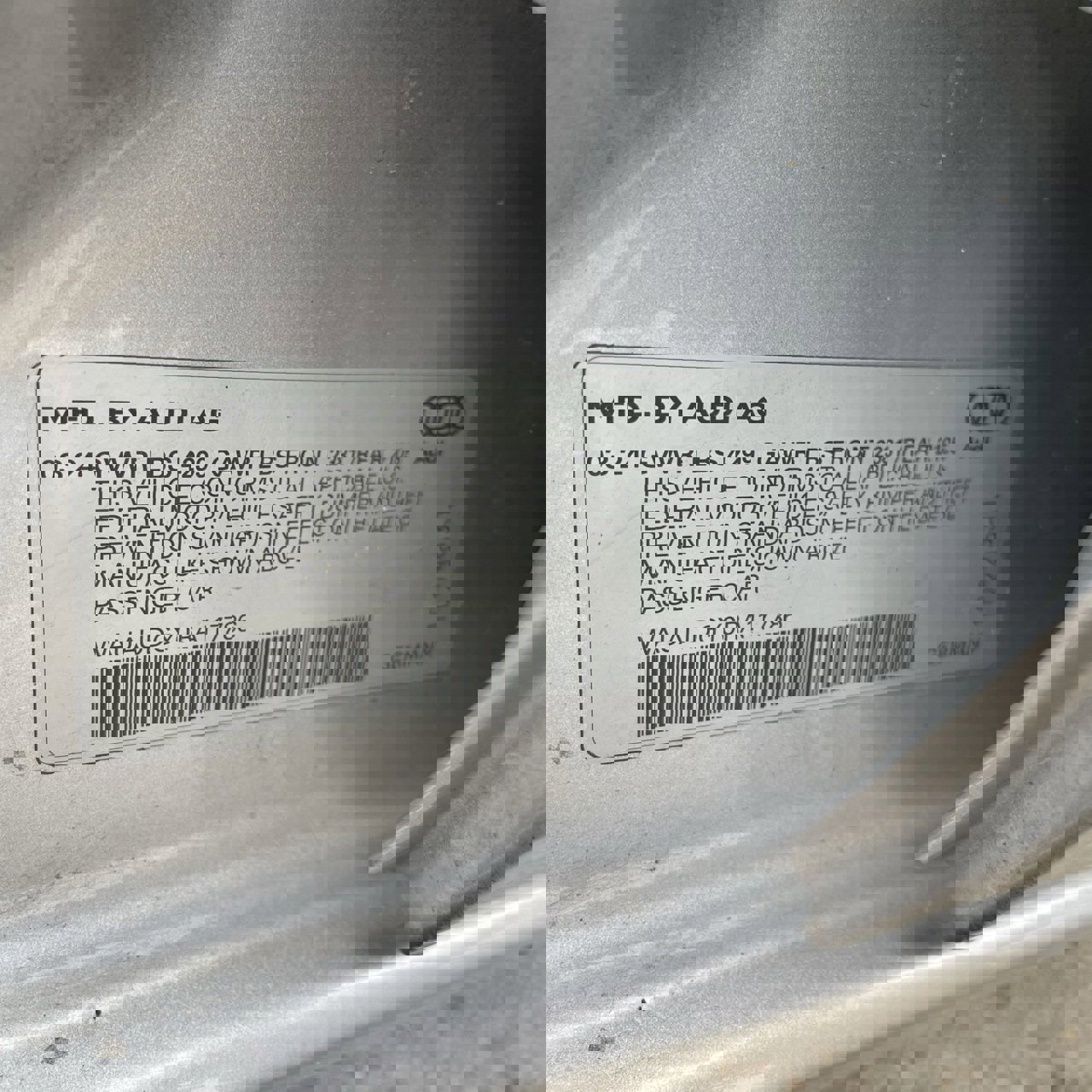 Used 2024 Audi A3 2.0T Premium image 28