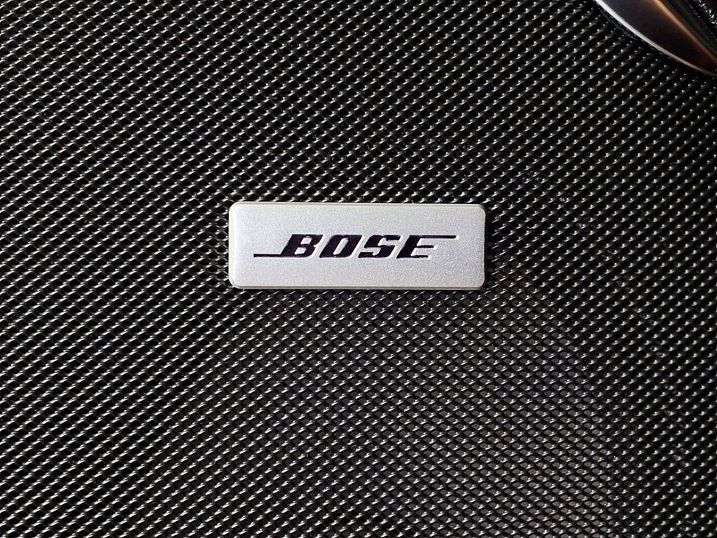 Used 2021 GMC Yukon Denali w/ Denali Premium Package image 23