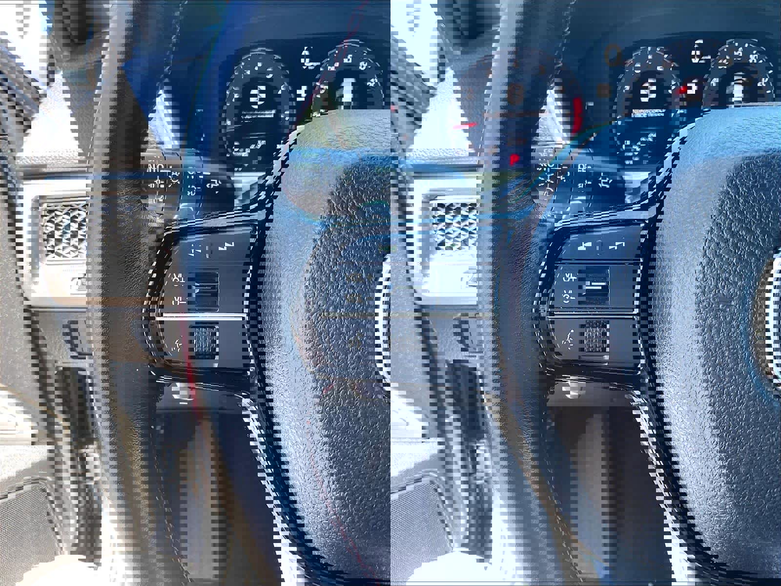 Used 2023 Acura Integra A-Spec FWD image 19