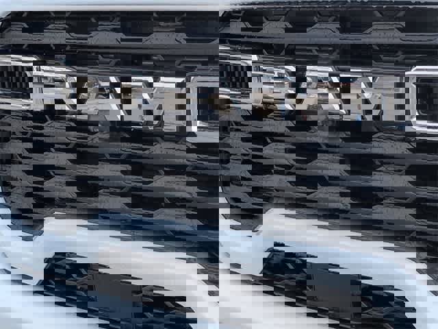 New 2026 RAM 2500 Big Horn image 12