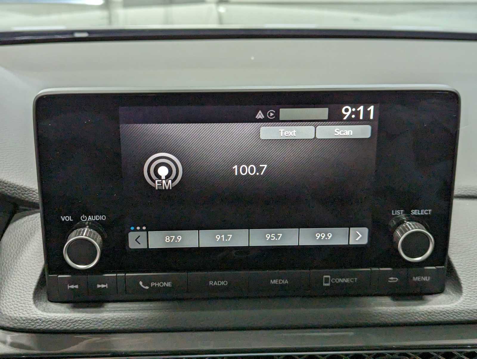 Certified 2024 Acura Integra image 24