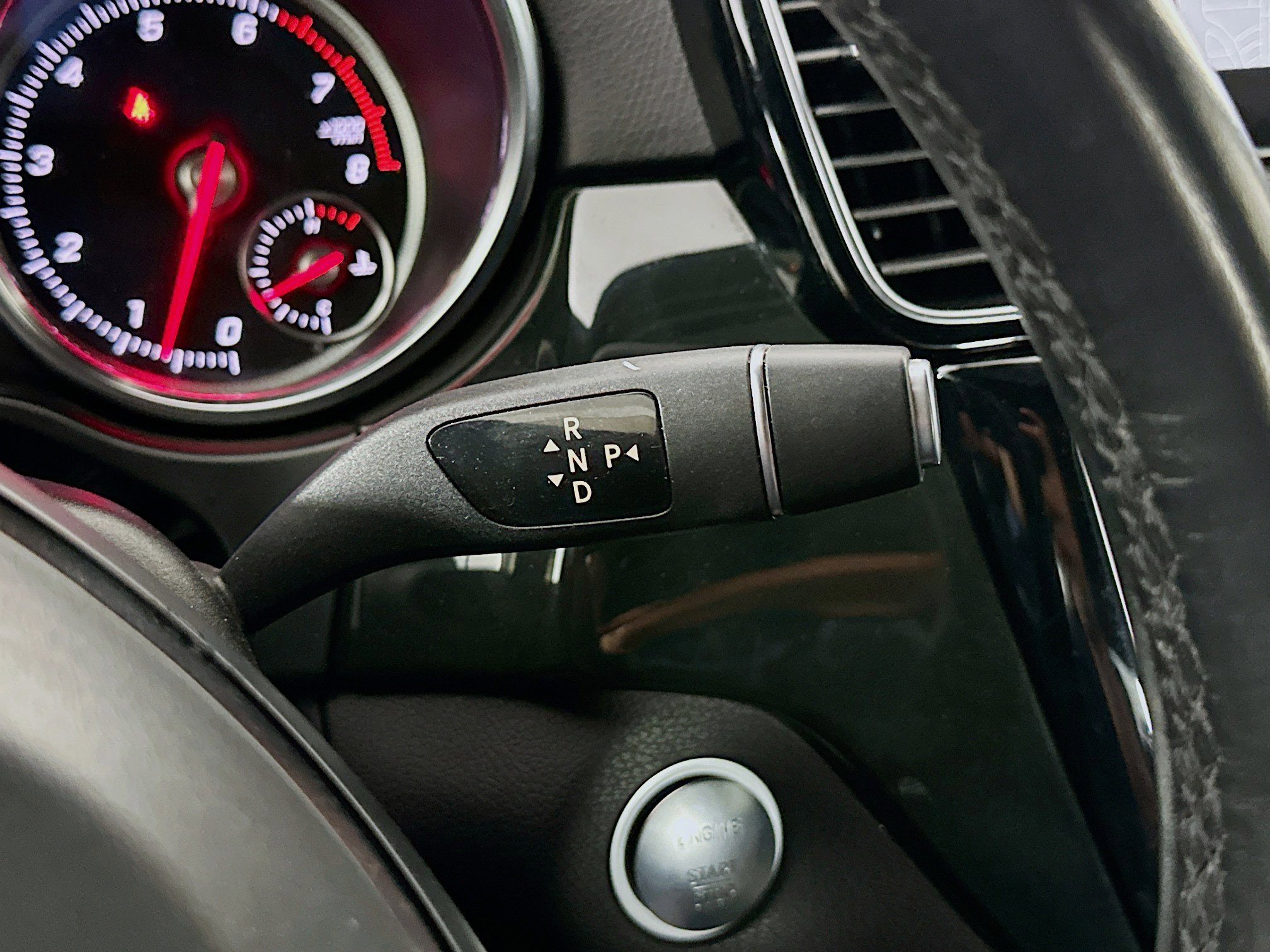 Used 2018 Mercedes-Benz GLE 350 image 25