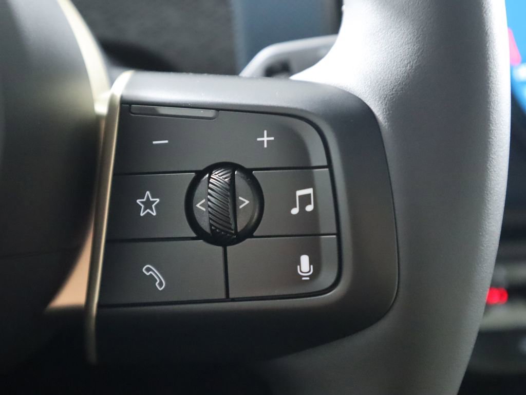 New 2026 MINI Cooper Countryman S image 12