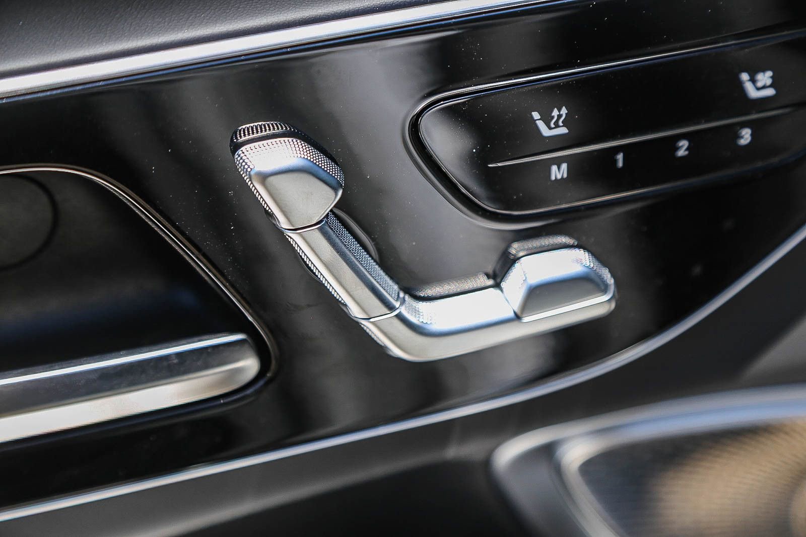 New 2026 Mercedes-Benz CLE 53 AMG 4MATIC Coupe image 20