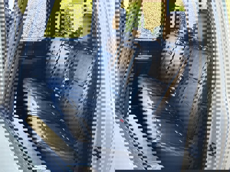 Used 2017 Ford F350 Lariat image 48