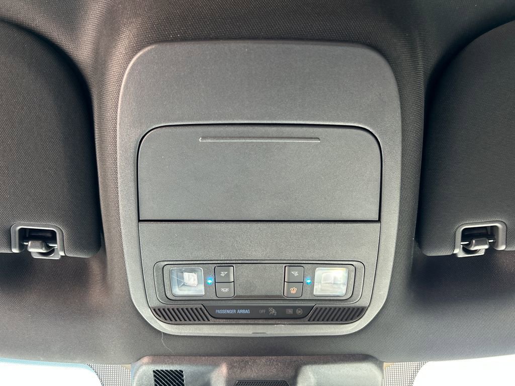 Used 2023 Ford F150 XL w/ STX Appearance Package image 18