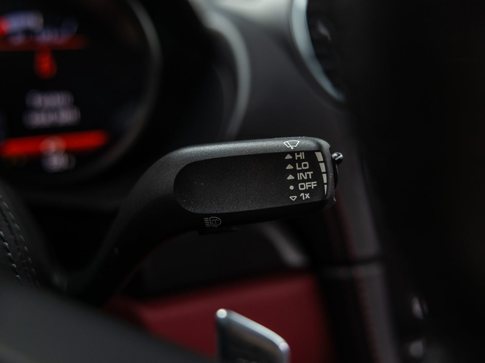 Certified 2021 Porsche 718 Cayman GTS RWD image 40