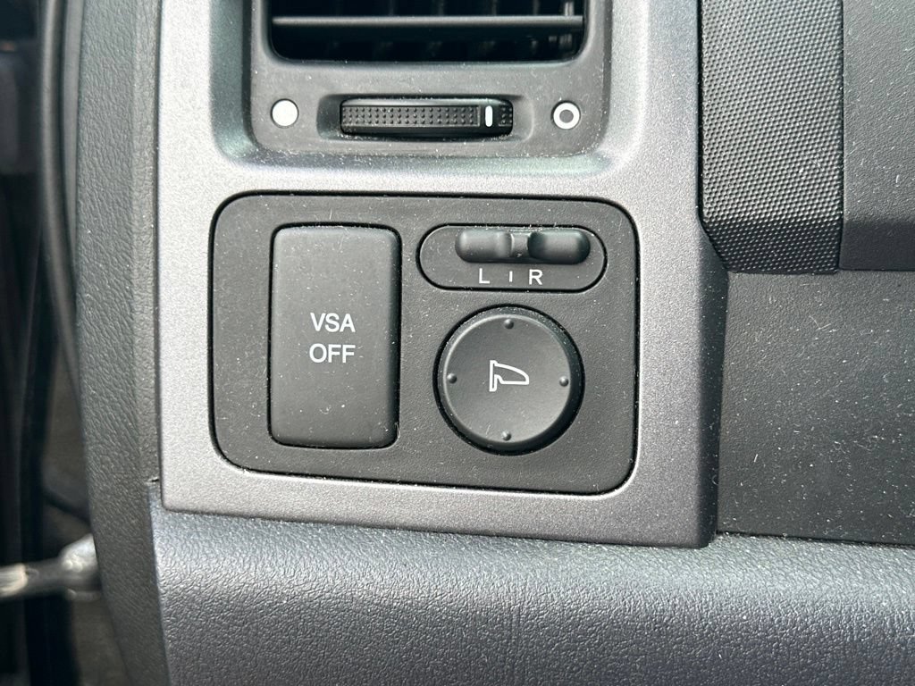 Used 2008 Honda CR-V EX-L image 18