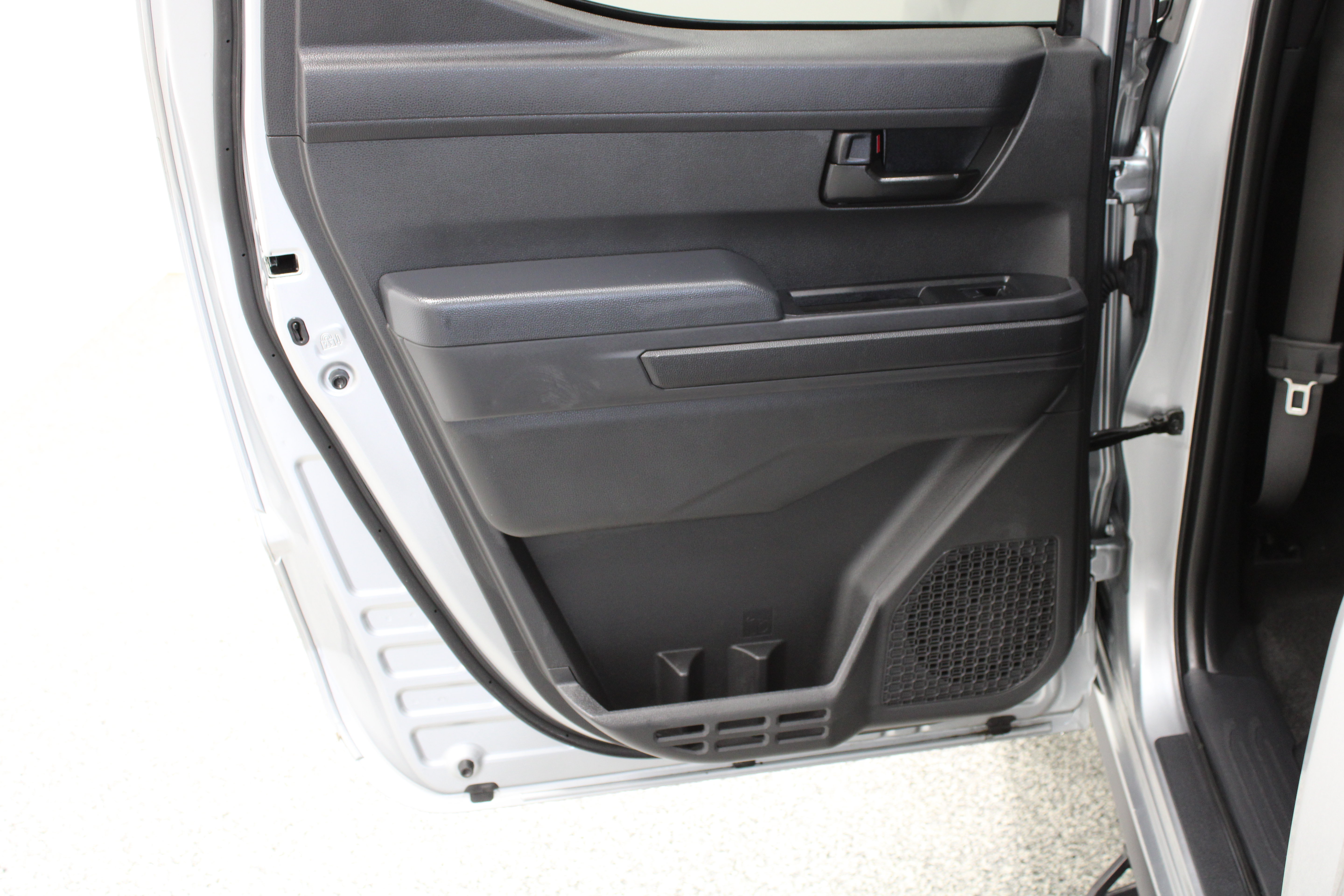 Used 2024 Toyota Tacoma SR5 RWD image 26