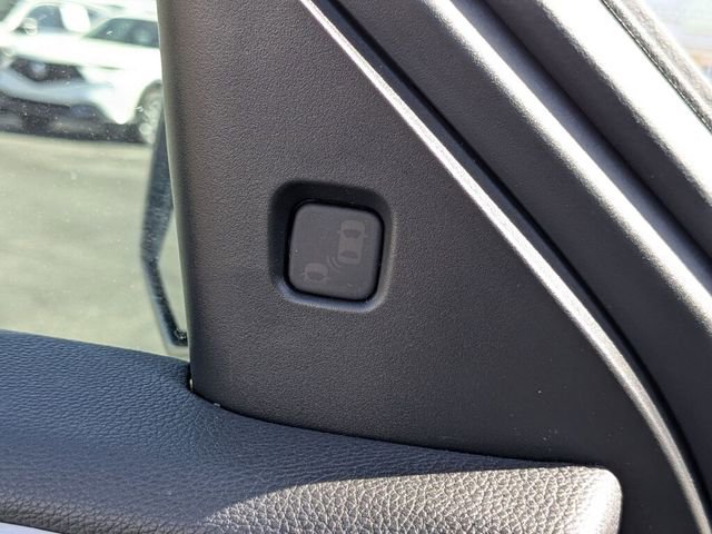 Certified 2023 Acura RDX w/ Technology Package image 26