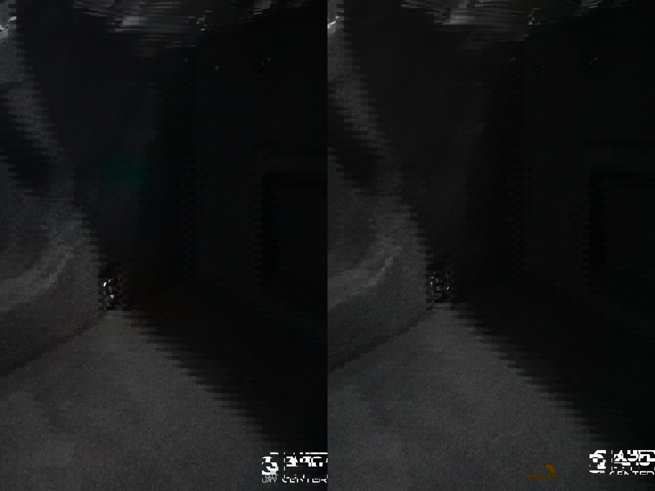 Used 2017 BMW 650i xDrive Coupe image 43