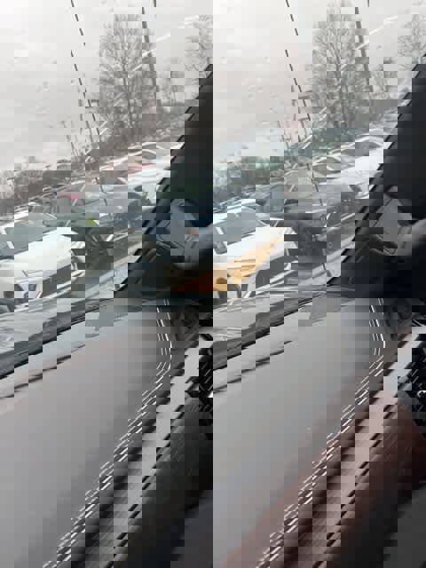 Used 2023 GMC Sierra 1500 Denali Ultimate image 18