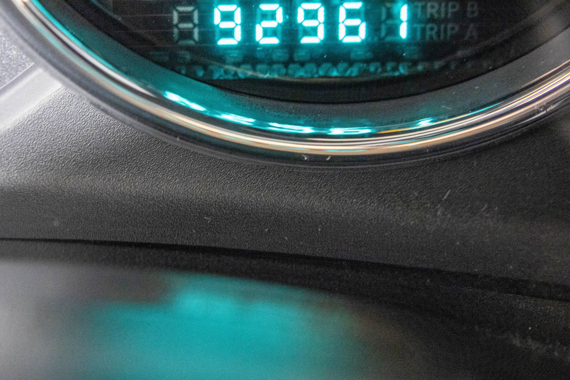 Used 2014 Jeep Wrangler Unlimited Sport w/ Quick Order Package 24S image 31