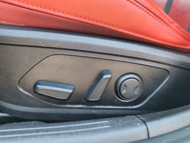 Used 2023 Kia K5 GT-Line image 22