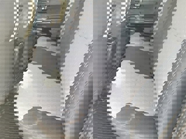 Used 2020 Toyota Tacoma TRD Sport image 14