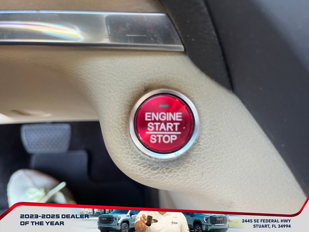 Used 2020 Acura MDX FWD w/ Technology Package image 24