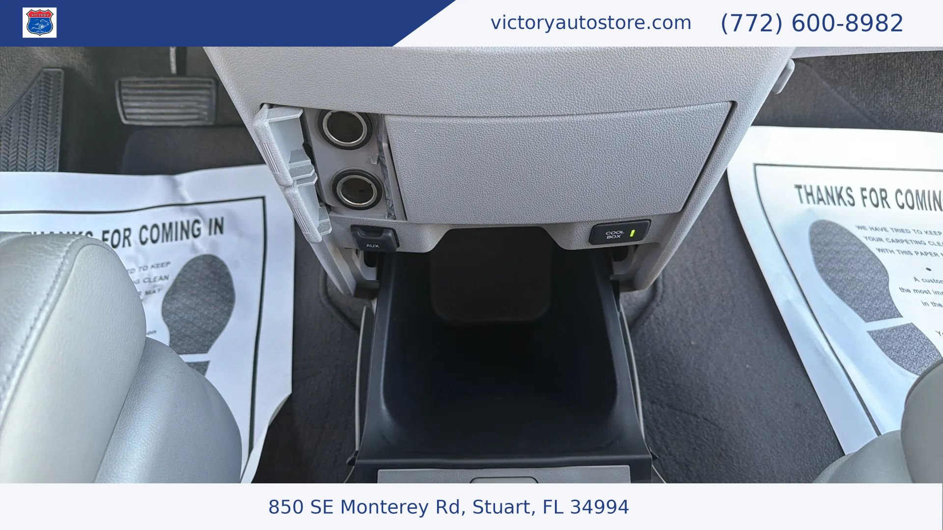 Used 2011 Honda Odyssey Touring Elite image 17