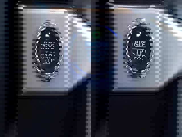 Certified 2023 Ford Expedition XLT image 27