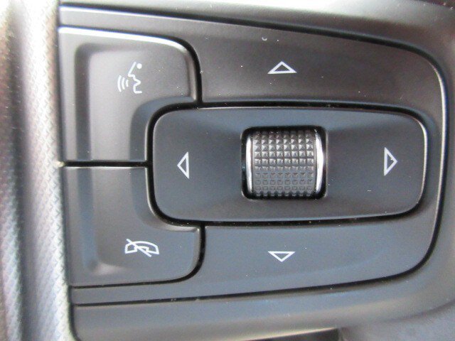 Used 2023 GMC Yukon XL Denali w/ LPO, Floor Liner Package AWD/4WD image 22