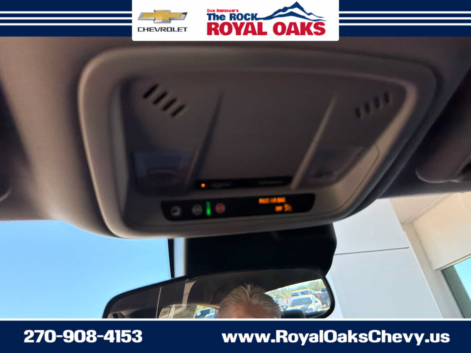 Used 2025 Chevrolet Malibu LT FWD image 44