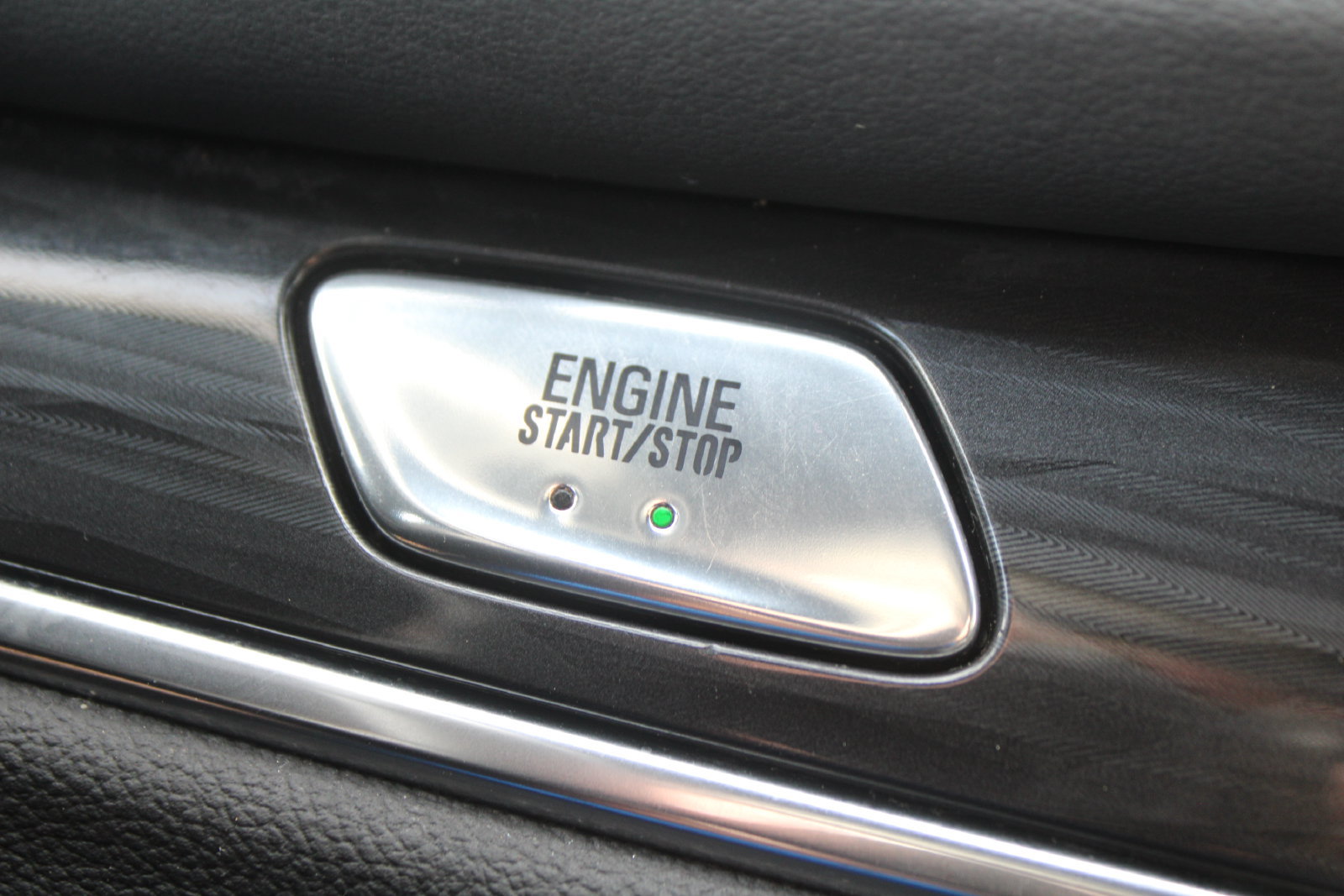 Used 2022 Buick Enclave Premium FWD image 42