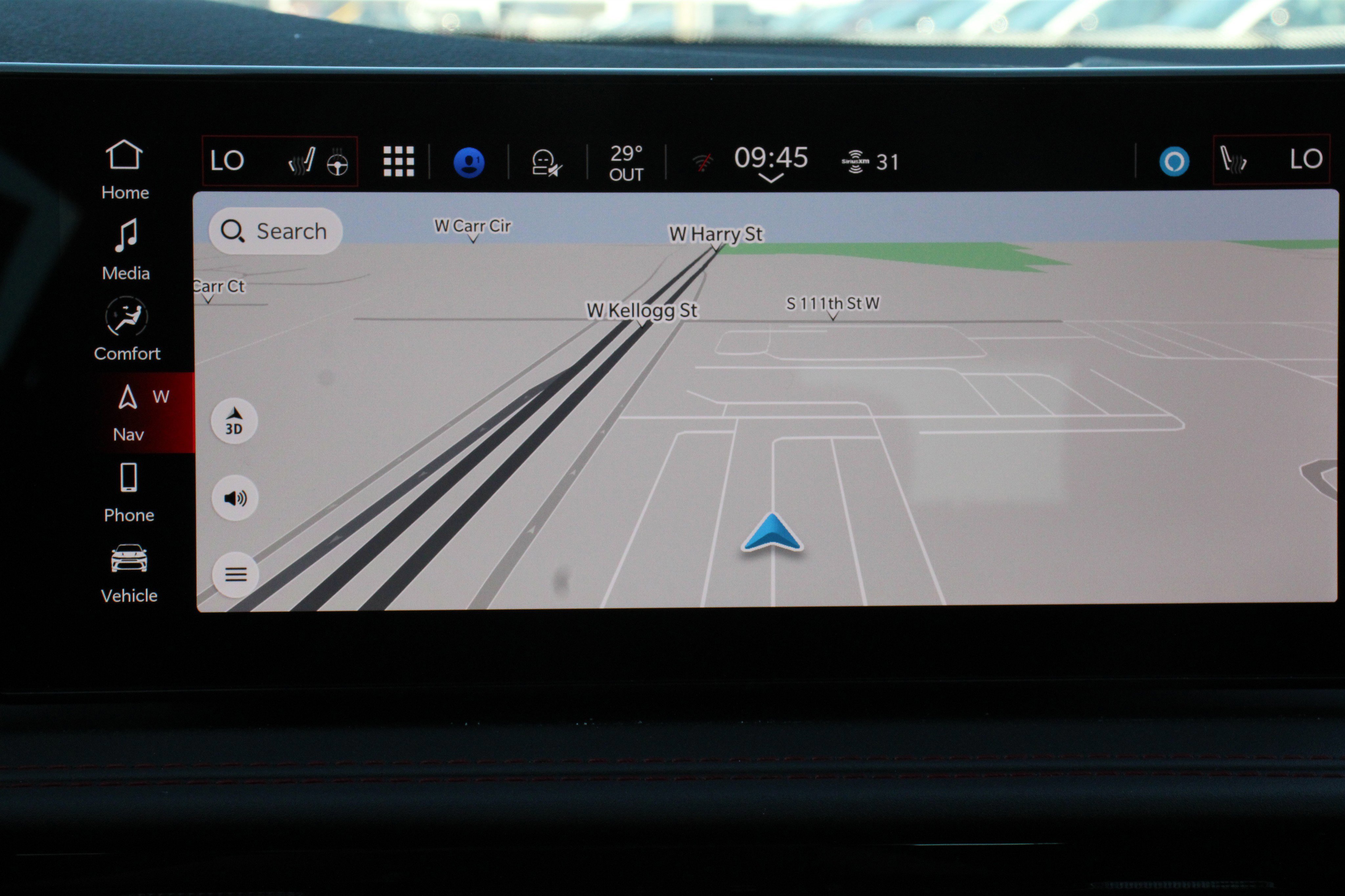 New 2025 Dodge Hornet GT Plus image 16