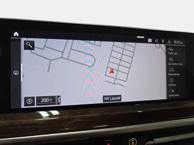 Certified 2023 BMW X3 xDrive30i w/ Convenience Package image 18