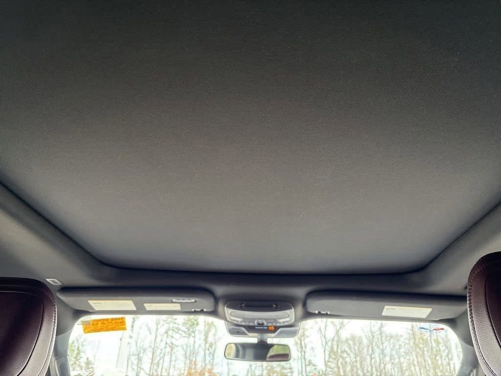 Used 2024 Ford Expedition Limited image 18