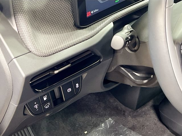 New 2026 Kia EV6 Wind RWD image 10