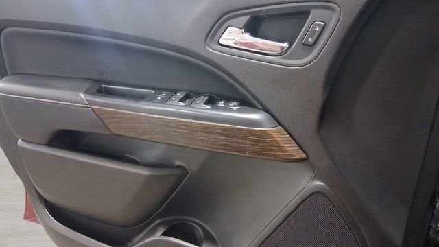 Used 2019 GMC Canyon Denali image 31