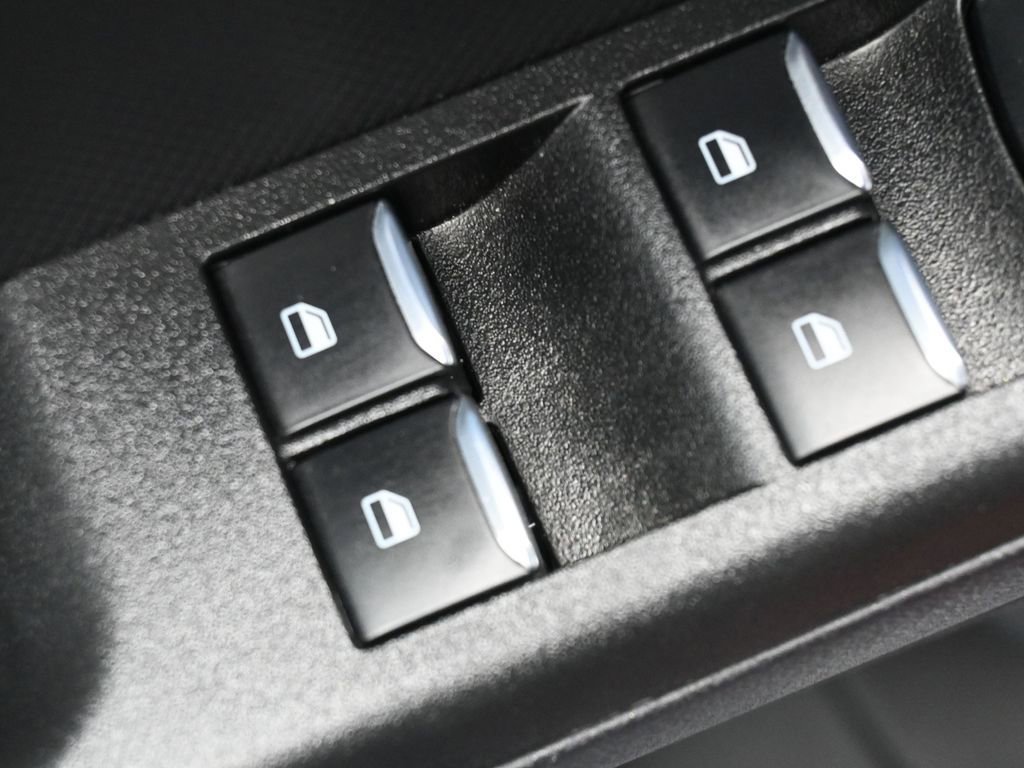 Used 2024 Ford Bronco Sport Big Bend w/ Convenience Package image 15