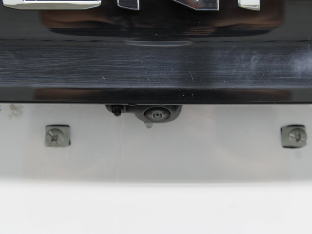 Used 2024 GMC Acadia Denali image 40