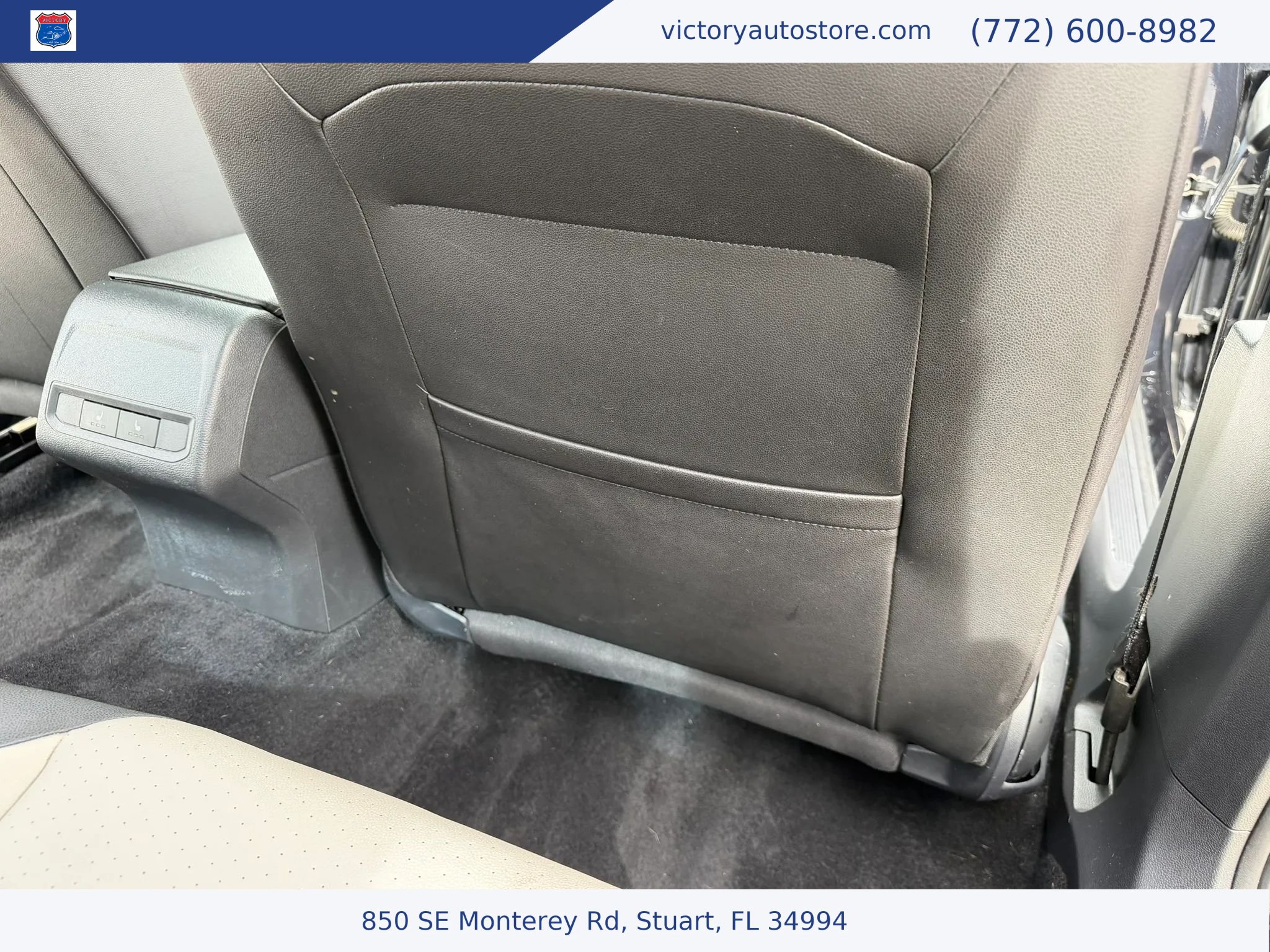 Used 2020 Volkswagen Jetta R-Line w/ R-Line Cold Weather Package FWD image 20