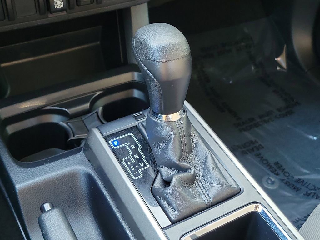 Used 2019 Toyota Tacoma SR5 image 34