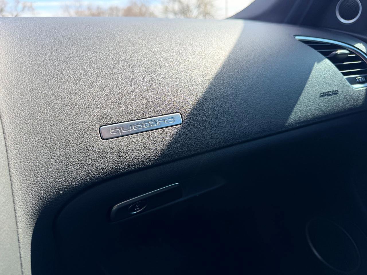 Used 2011 Audi S5 Prestige AWD/4WD image 23