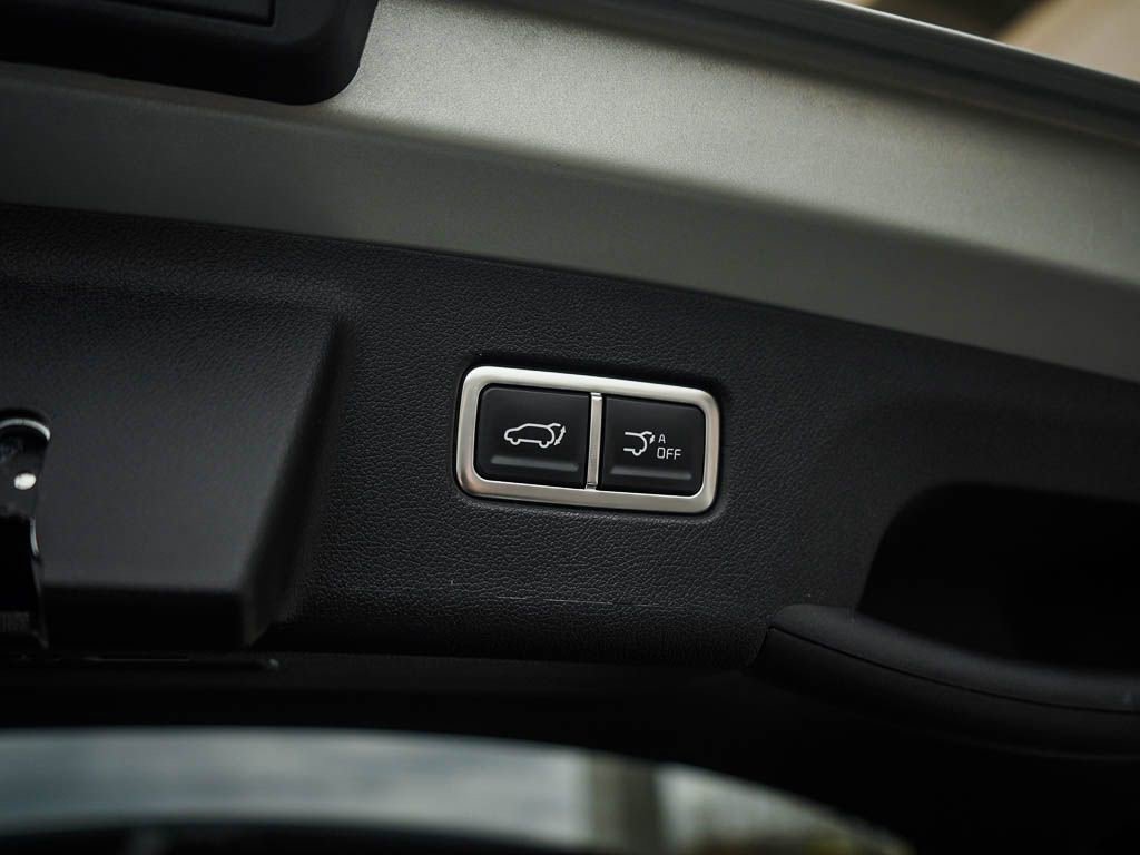 New 2026 Kia Sorento SX Prestige image 9