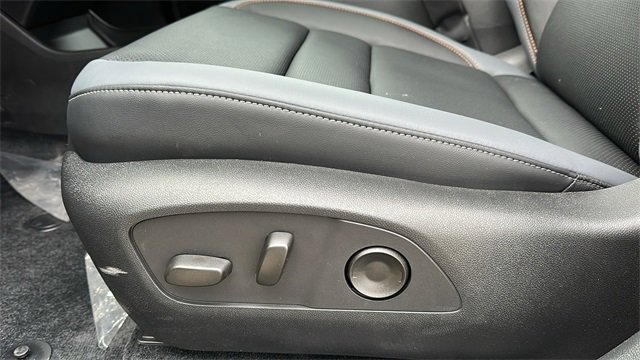 New 2026 Honda Prologue Elite image 10