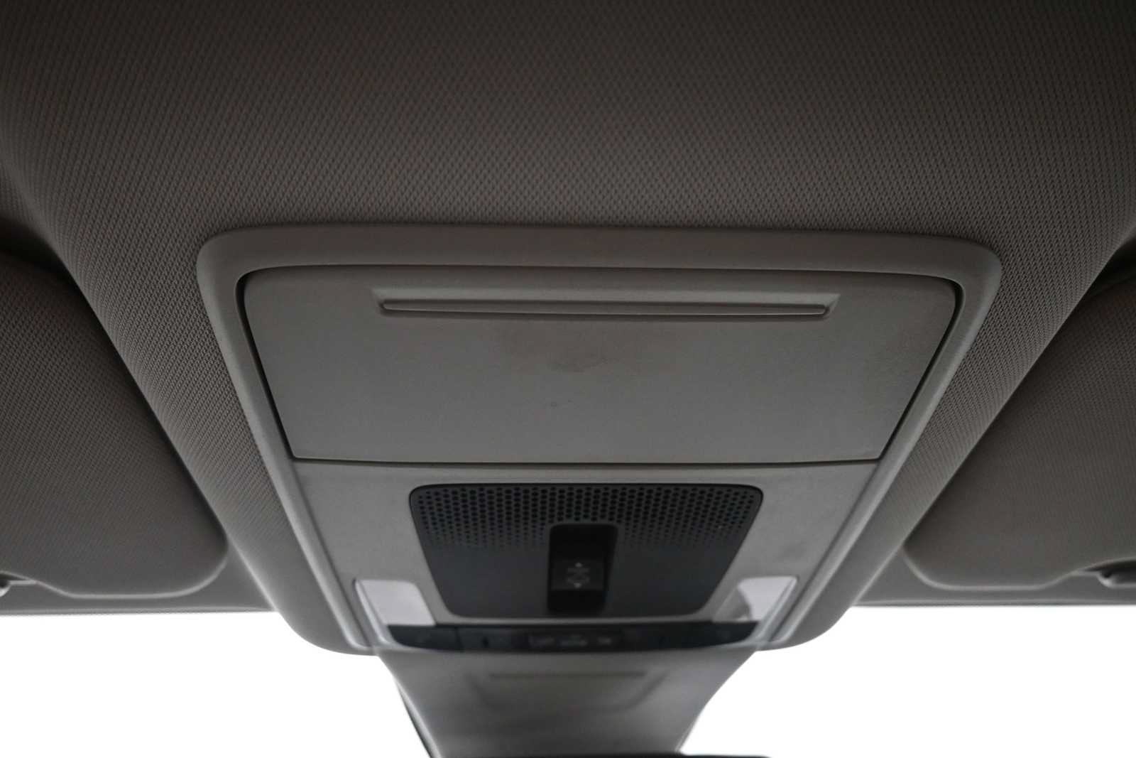 Certified 2024 Honda CR-V EX-L image 17