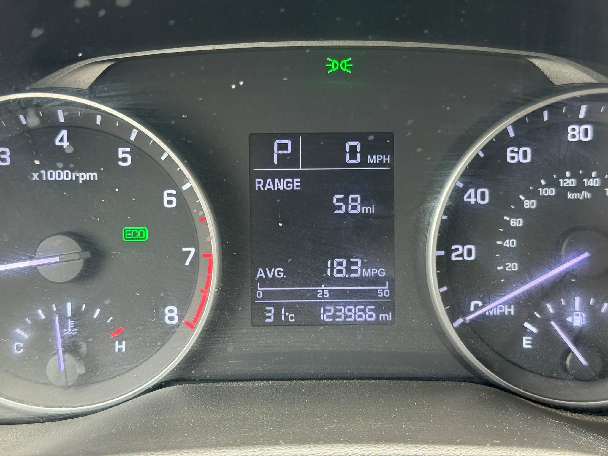 Used 2017 Hyundai Elantra SE image 10