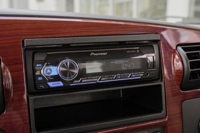 Used 2006 Ford F350 Lariat image 51