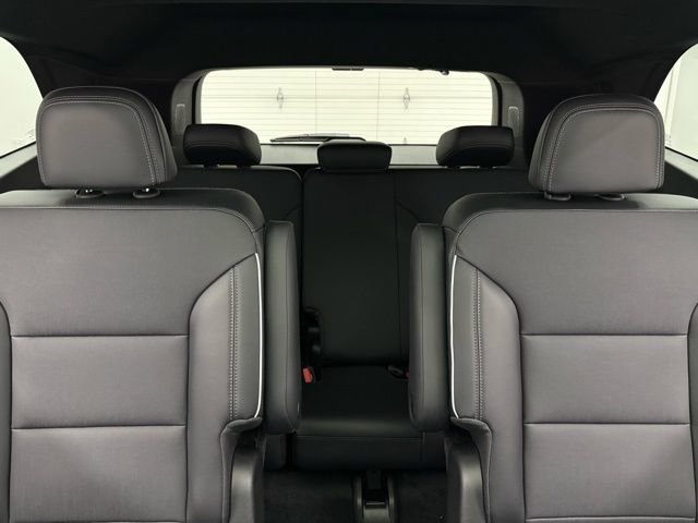 New 2026 Buick Enclave Preferred w/ Power Package image 41