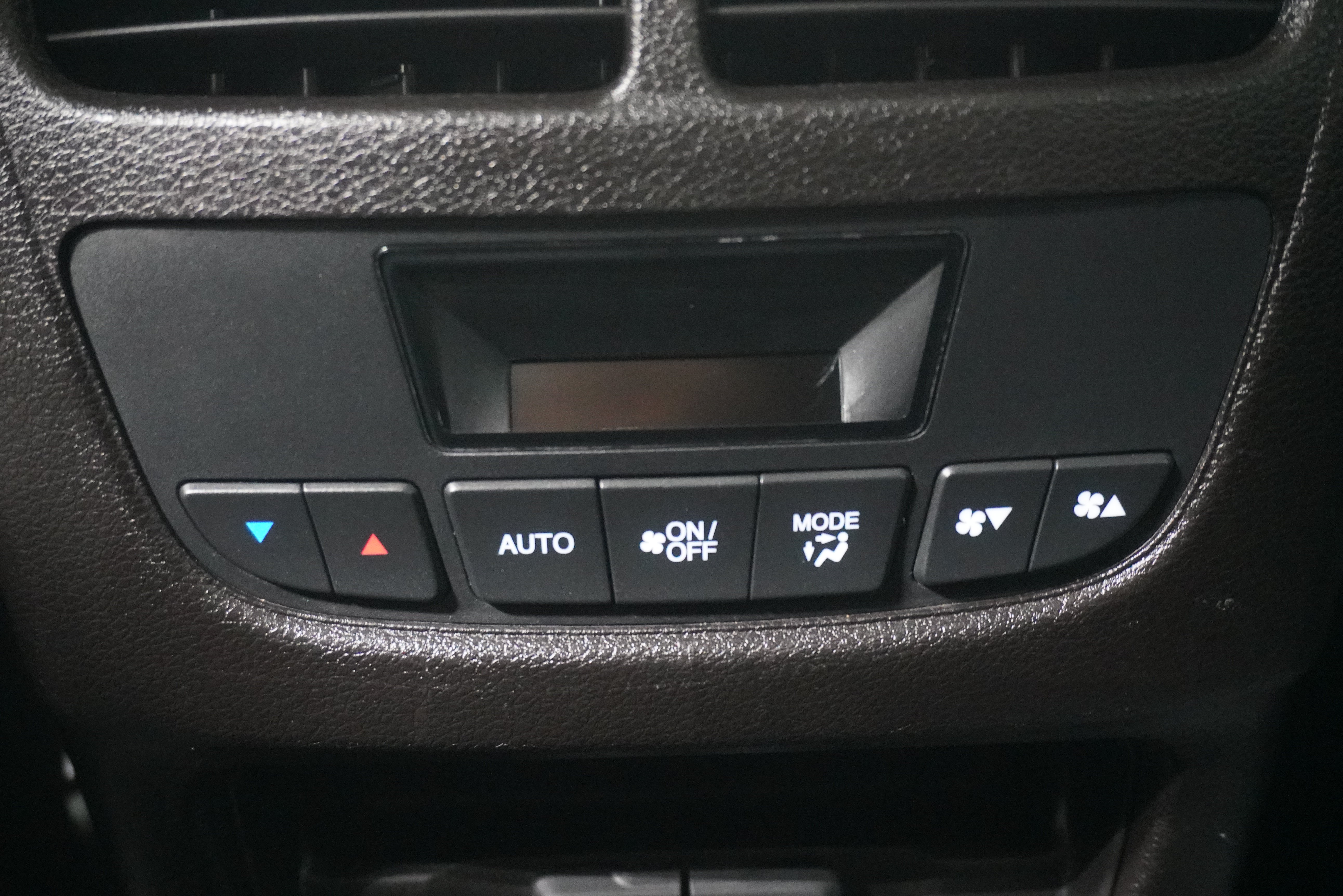 Used 2019 Acura MDX w/ Technology Package FWD image 14