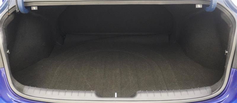 Used 2022 Hyundai Elantra SEL FWD image 29